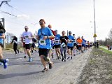 56947-PPO15-146-21-000101-ppo15_01_wlc_20150412_105958_1.jpg