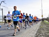56947-PPO15-146-21-000101-ppo15_01_wlc_20150412_105958_2.jpg