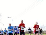 56947-PPO15-146-21-000101-ppo15_01_wlc_20150412_112551.jpg