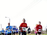 56947-PPO15-146-21-000101-ppo15_01_wlc_20150412_112551_1.jpg
