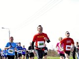 56947-PPO15-146-21-000101-ppo15_01_wlc_20150412_112551_2.jpg