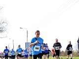 56947-PPO15-146-21-000101-ppo15_01_wlc_20150412_112552.jpg