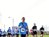 56947-PPO15-146-21-000101-ppo15_01_wlc_20150412_112552_1.jpg