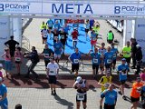 56947-PPO15-146-21-000101-ppo15_04_srv_20150412_120158.jpg