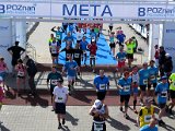 56947-PPO15-146-21-000101-ppo15_04_srv_20150412_120159.jpg