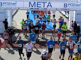 56947-PPO15-146-21-000101-ppo15_04_srv_20150412_120200.jpg