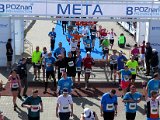 56947-PPO15-146-21-000101-ppo15_04_srv_20150412_120201.jpg