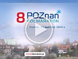 56947-PPO15-146-ppo15_3_2407_2427-clip.mp4