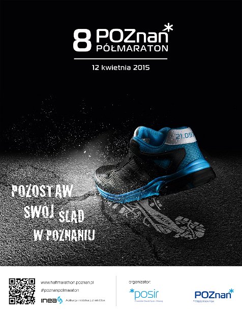 8_Poznan-Polmaraton