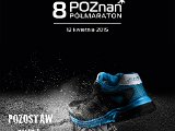8_Poznan-Polmaraton.jpg