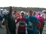 WP_20150412_001.jpg