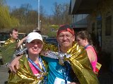WP_20150412_002.jpg