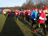 11212701_403112409879125_4476977447097864706_o.jpg