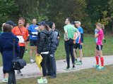DSC05440-Kopiowanie.JPG