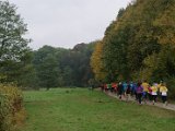 DSC05473-Kopiowanie.JPG