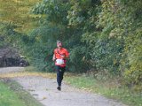 DSC05567-Kopiowanie.JPG