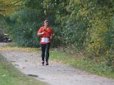 DSC05568-Kopiowanie.JPG