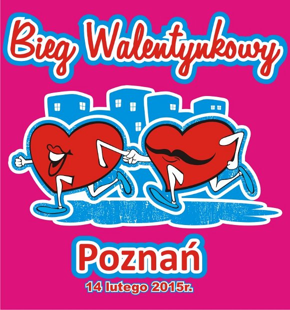 bieg_walentynkowy_2015