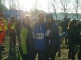 20150214_114924.jpg