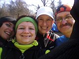 20150214_115029.jpg