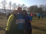 WP_20150214_11_49_37_Smart.jpg