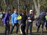 _DSC6243.JPG