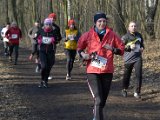 _DSC8105.JPG