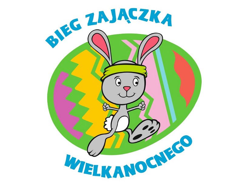 logo_bieg_zajaczka