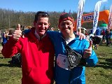 WP_20150404_001.jpg