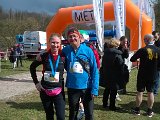 WP_20150404_003.jpg