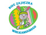 logo_bieg_zajaczka.jpg
