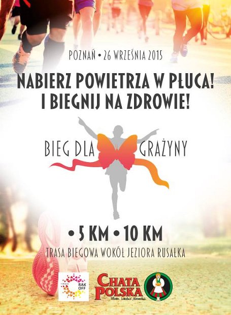 Bieg_dla_Grazyny_2