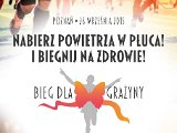 Bieg_dla_Grazyny