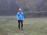 IMG_8826.JPG