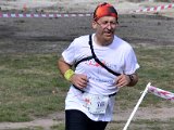 _DSC0671.JPG