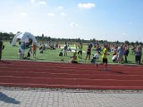 IMG_6434.JPG