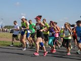 IMG_7965.JPG