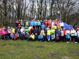 _DSC7087.JPG