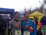 WP_20151122_14_06_32_Pro.jpg
