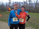 WP_20151122_14_13_18_Pro.jpg