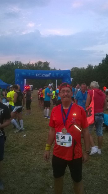 WP_20150823_003