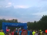 WP_20150823_002.jpg