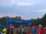 WP_20150823_003.jpg