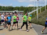 IMG_6212.JPG
