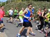 IMG_6216.JPG