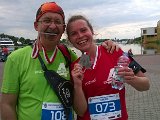 WP_20150523_004.jpg