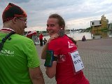 WP_20150523_005.jpg
