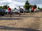 11793196_851321308270705_2139198603_n.jpg