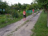 11793287_851319478270888_1874951460_n.jpg
