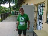 I_Dzialkowa_Piatka